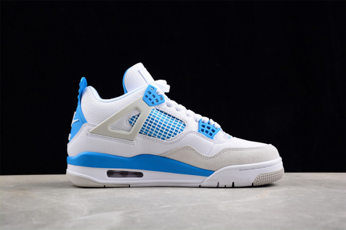 jordan 4 retro military blue (2024)-fv5029-141