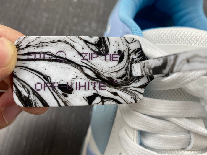 off-white out of office -04