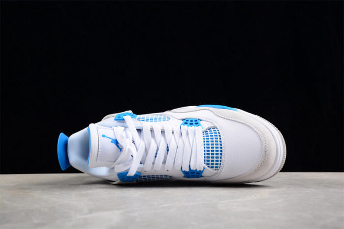 jordan 4 retro military blue (2024)-fv5029-141
