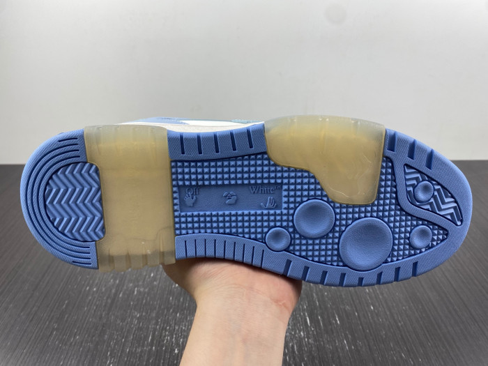 off-white out of office -04