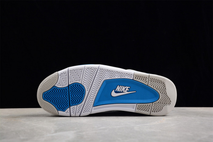 jordan 4 retro military blue (2024)-fv5029-141
