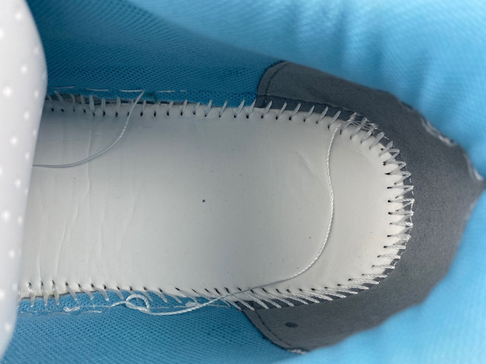 off-white out of office -04