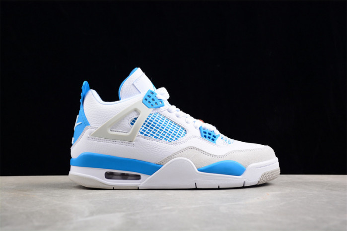 jordan 4 retro military blue (2024)-fv5029-141
