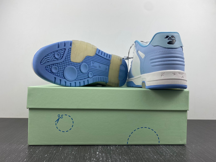 off-white out of office -04