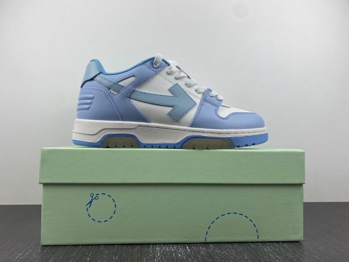 off-white out of office -04