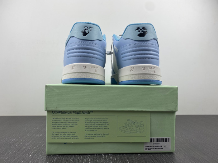 off-white out of office -04