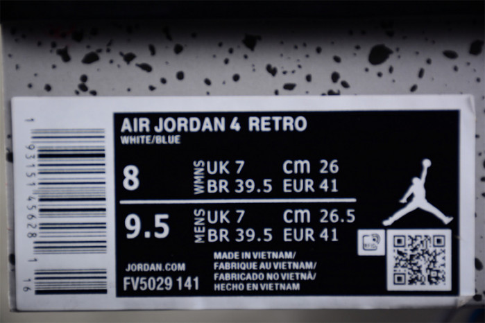 jordan 4 retro military blue (2024)-fv5029-141