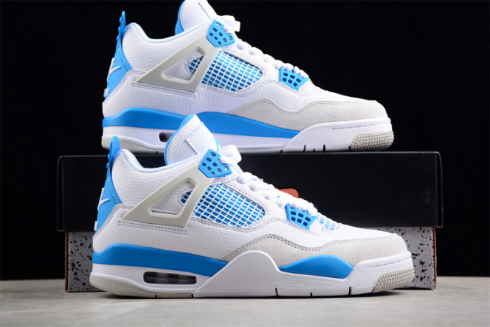 jordan 4 retro military blue (2024)-fv5029-141