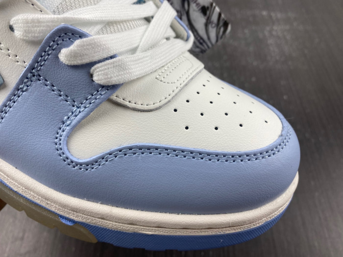 off-white out of office -04