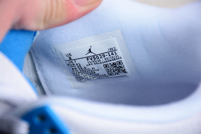 jordan 4 retro military blue (2024)-fv5029-141