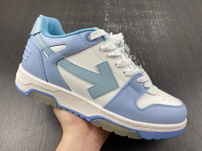 off-white out of office -04