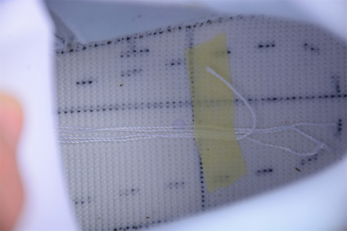 jordan 4 retro military blue (2024)-fv5029-141