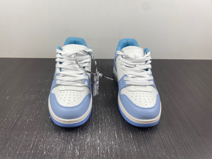 off-white out of office -04