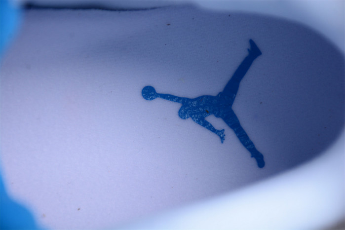 jordan 4 retro military blue (2024)-fv5029-141