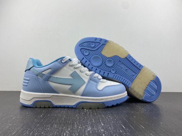 off-white out of office -04