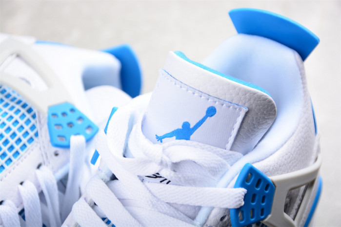 jordan 4 retro military blue (2024)-fv5029-141