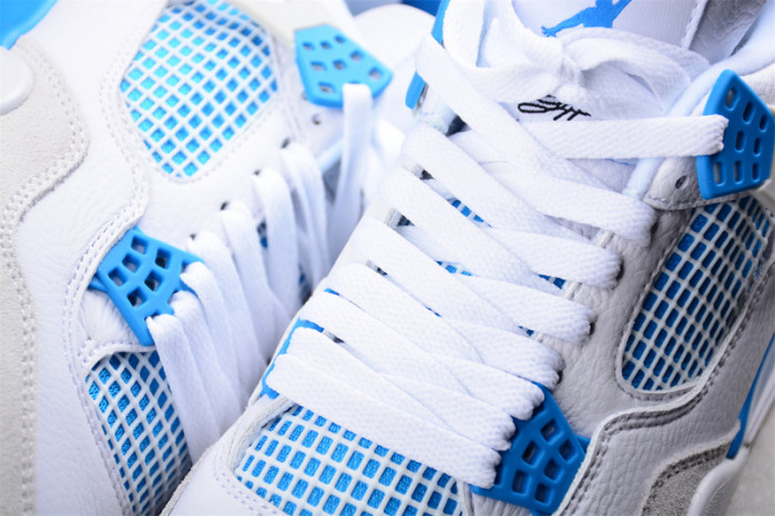 jordan 4 retro military blue (2024)-fv5029-141