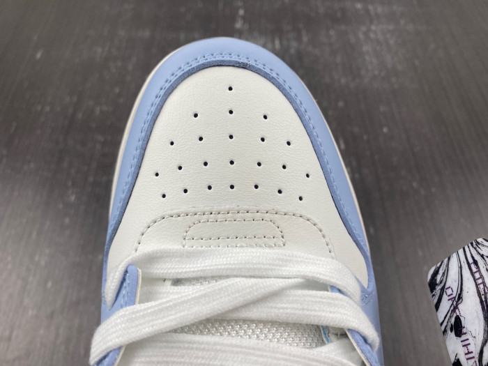 off-white out of office -04