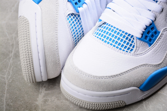 jordan 4 retro military blue (2024)-fv5029-141