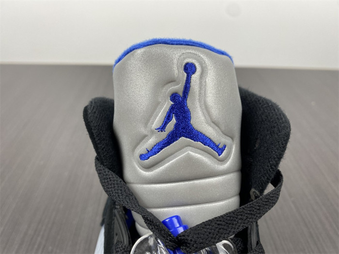 jordan 5 retro racer blue-ct4838-004