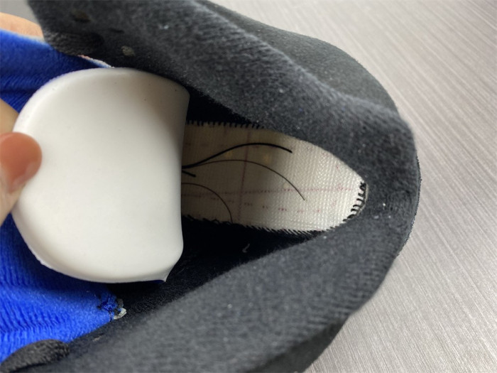 jordan 5 retro racer blue-ct4838-004