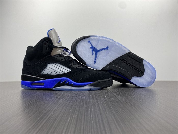 jordan 5 retro racer blue-ct4838-004