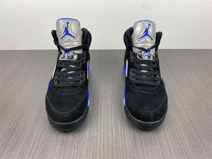 jordan 5 retro racer blue-ct4838-004
