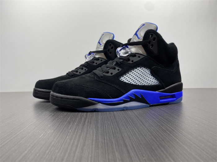 jordan 5 retro racer blue-ct4838-004