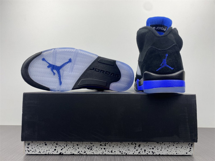 jordan 5 retro racer blue-ct4838-004