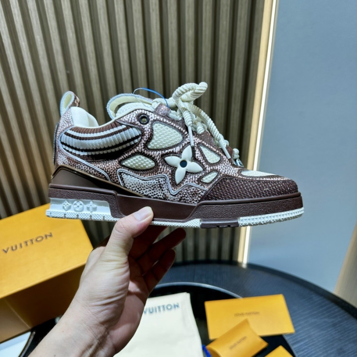 LV snekaers 231