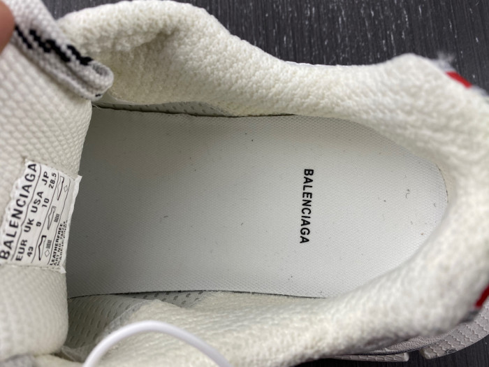 iaga -phantom sneaker-10