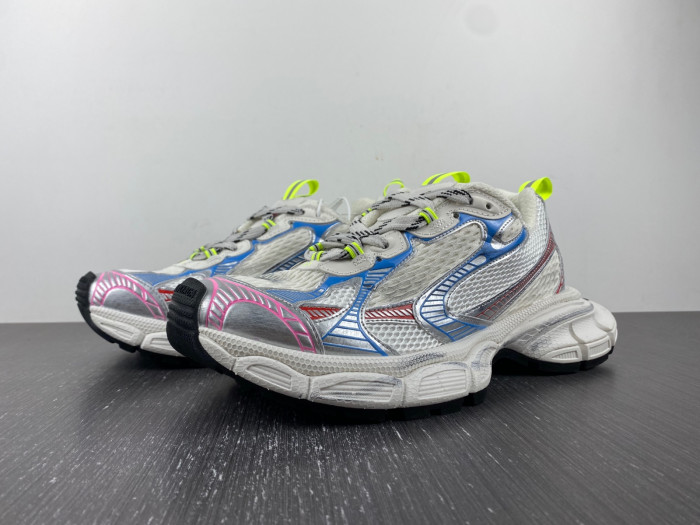 iaga -phantom sneaker-10