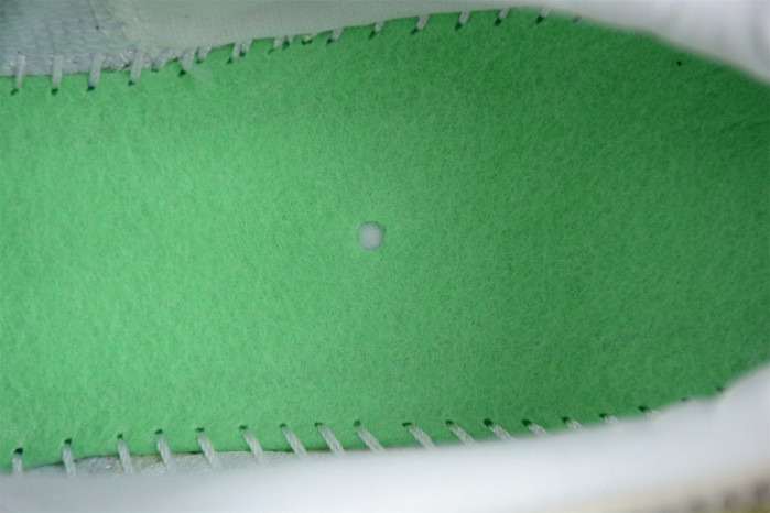 travis scott x nike air max-do9392-900