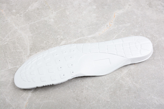 travis scott x nike air max-do9392-900