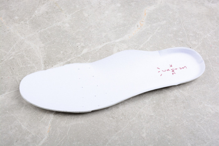 travis scott x nike air max-do9392-900