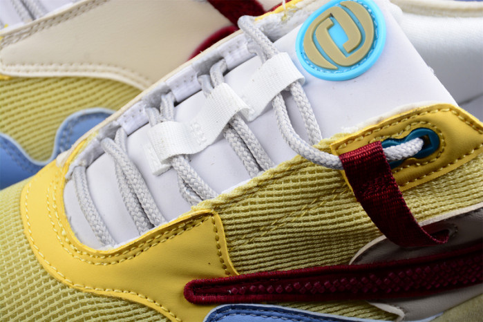 travis scott x nike air max-do9392-900