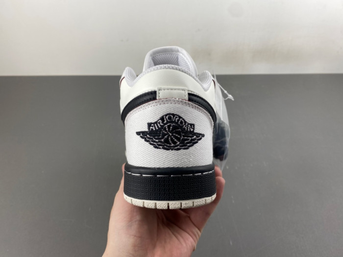 Air Jordan 1 Low -IV5325-110