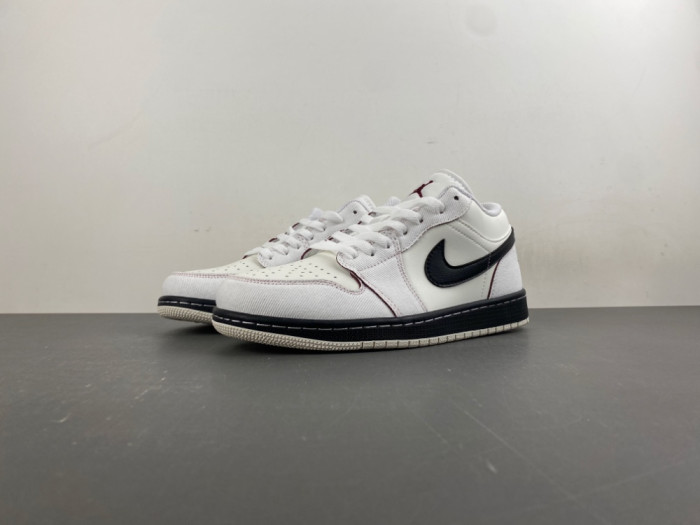Air Jordan 1 Low -IV5325-110