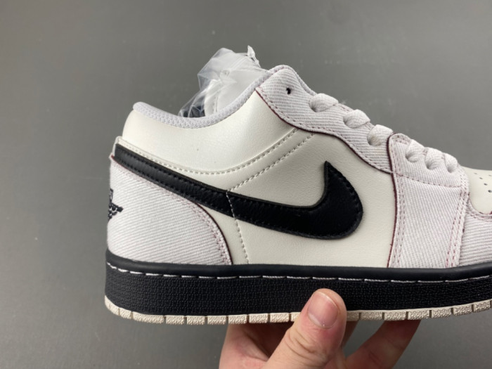 Air Jordan 1 Low -IV5325-110