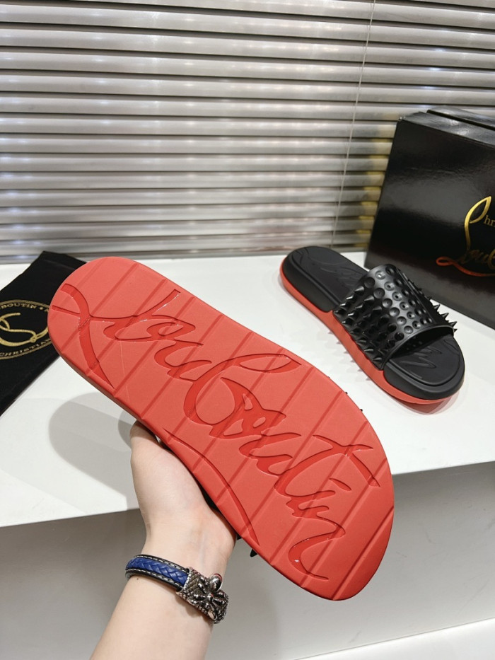 CL SANDAL 04