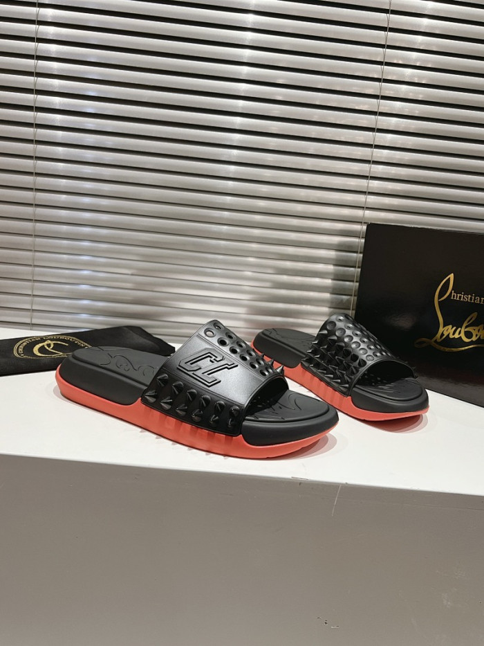 CL SANDAL 04
