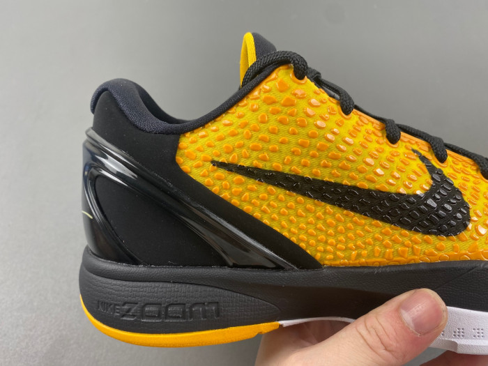 nike kobe 6 lightbulb-429659-700