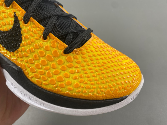 nike kobe 6 lightbulb-429659-700