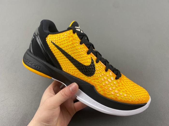 nike kobe 6 lightbulb-429659-700