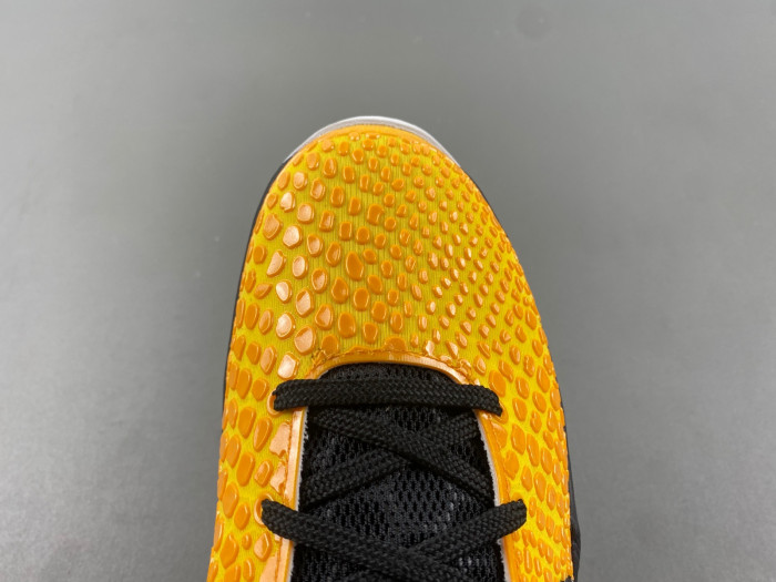 nike kobe 6 lightbulb-429659-700