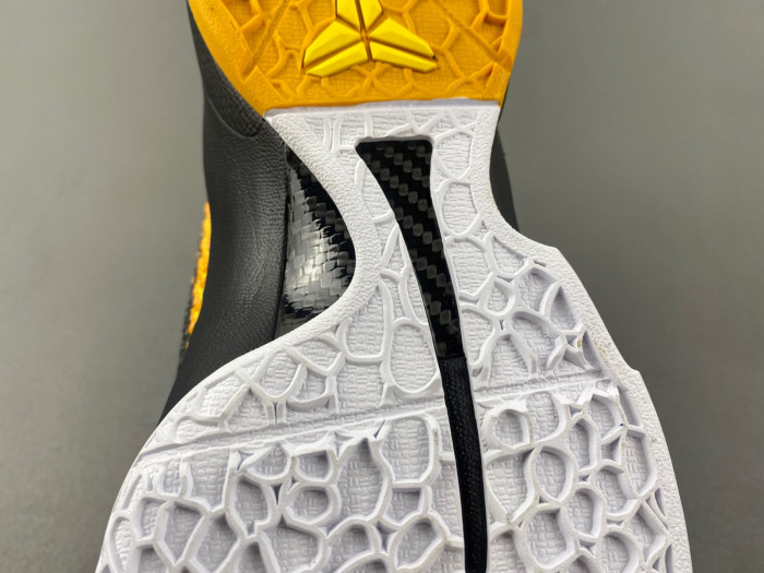 nike kobe 6 lightbulb-429659-700