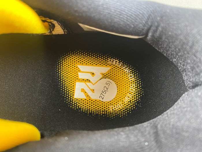 nike kobe 6 lightbulb-429659-700