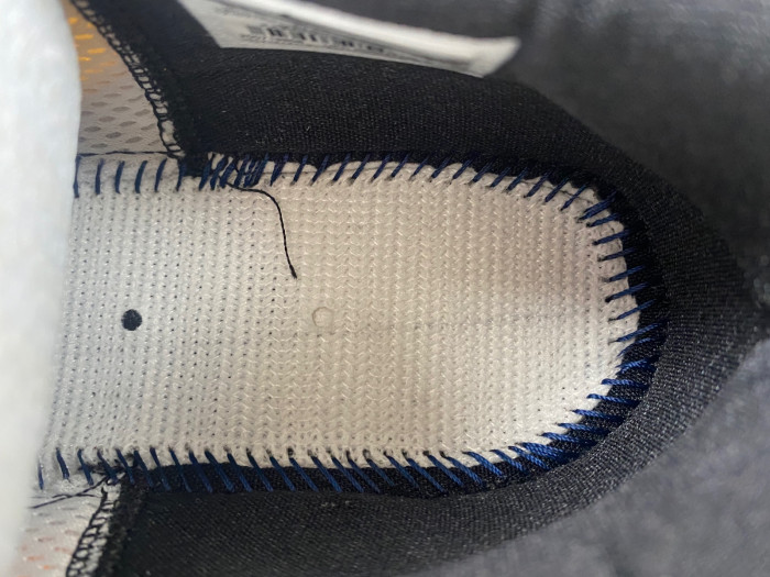 nike kobe 6 lightbulb-429659-700