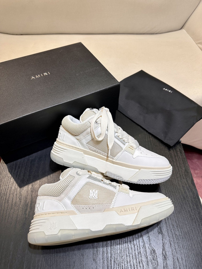 AMIRI SNEAKER 62
