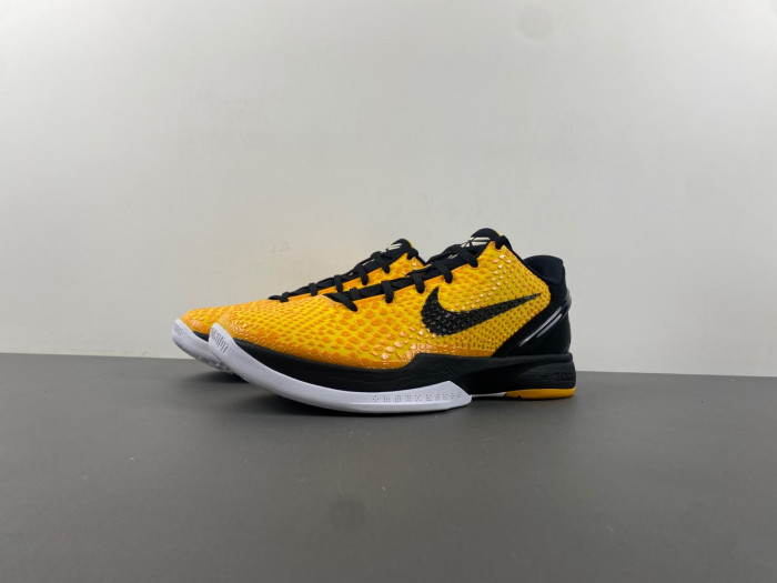 nike kobe 6 lightbulb-429659-700